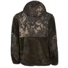Nash ZT Polar Fleece Warm Sweatshirt S Produktbild-Vorschau 3
