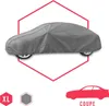 Copertura auto per Audi A5 I Sportback (07-16) Copertura Anteprima dell’immagine prodotto 1
