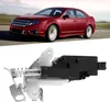 Ovládač zámku zadných dverí kufra 1481081 vhodný pre Ford Náhľad obrázku produktu 3