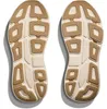 Zapatillas de running Hoka 1162011MVR para Hombre Vista previa de la imagen del producto 11