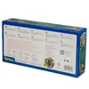 Philos Schachkassette Feld 33 mm (2739) - Blindenschach (+) Produktbild-Vorschau 6