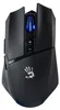 A4tech Bloody R36 Ultra, color Vista previa de la imagen del producto 3