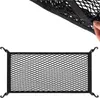 EDIBAZZAR | Rete per bagagliaio 70x30cm con ganci Anteprima dell’immagine prodotto 8