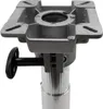 Waterside Stuhlfuß für Bootssitze Pedestal Produktbild-Vorschau 5