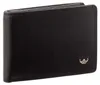 Golden Head Golden Head Polo - Portfel 2cc 7 cm RFID Podgląd zdjęcia produktu 15