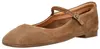 Pavement Ballerinas Ballerinas Leder Produktbild-Vorschau 1
