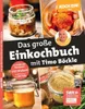 Koch ein! Produktbild-Vorschau 1