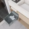 UISEBRT Trieuse de déchets encastrable Système de tri des Voir les images du produit 12
