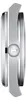 Tissot PRX 35mm Pink Dial Quartz Watch Produktbild-Vorschau 2