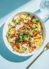 KoRo I Vegane Mühlen Bacon Bites 7 x 75 g Produktbild-Vorschau 7