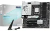 B860M GAMING PLUS WIFI Intel Motherboard Produktbild-Vorschau 6