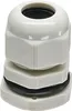 InLine Kabeldurchführung PG 13.5 Nylon IP68 6-12mm, grau, Produktbild-Vorschau 9