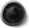 Philips 5000-serie luchtbevochtiger, zilver, kunststof, 1,5 Productafbeelding-voorbeeld 4