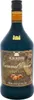 A.H. Riise Salted Caramel Cream Liqueur Produktbild-Vorschau 4