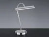 LED 4W stolní lampa CURTIS 579790107 Trio Náhled obrázku produktu 12