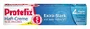 Protefix Crème adhésive extra forte Crème, 40 g Crème Voir les images du produit 10