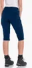 SCHÖFFEL Pants Caracas2 8180 dress blues 38 Produktbild-Vorschau 7