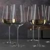 SPIEGELAU 1350161 DEFINITION Universalglas 2er Set Produktbild-Vorschau 8