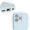 Bizon Case Tur Apple iPhone 16 Pro hellblau Produktbild-Vorschau 11