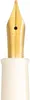 PELIKAN Füllhalter Classic M200 - Special Edition World Produktbild-Vorschau 10