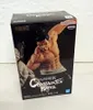 Banpresto - Jujutsu Kaisen Combination Battle Aoi Todo 9 cm Produktbild-Vorschau 3
