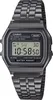 Casio - Polshorloge - Uni - Quartz - Casio COLLECTION RETRO Productafbeelding-voorbeeld 1