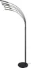 Lampa stojąca łukowa LED REED czarny RL R41031532 Podgląd zdjęcia produktu 11