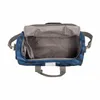 Sporttasche Kinder Nassfach Klein 39x20 Sport Tasche Produktbild-Vorschau 4