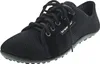 Leguano Komfort Schnürschuhe Damen 373836373536 Schwarz 41 Produktbild-Vorschau 45