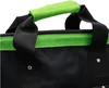 Bolsa para herramientas Procraft BG400 450 x 240 x 330 mm Vista previa de la imagen del producto 4