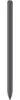 Samsung S Pen EJ-PX510 Produktbild-Vorschau 2