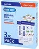 Emmi-Dent dentifrice à ultrasons nature Set 3 pces Voir les images du produit 5