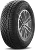 Michelin Latitude Cross 215/70R16 104H Xl Podgląd zdjęcia produktu 4