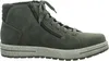 Rieker Herren Stiefeletten Warmfutter Schnürstiefelette Produktbild-Vorschau 32