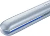 BaByliss Hydro-Fusion Hydro Fusion Straightener, Produktbild-Vorschau 7
