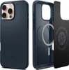 Spigen iPhone 16 Pro Max Case, Apple iPhone 16 Pro Max, Podgląd zdjęcia produktu 7