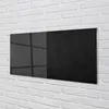 Glasbilder 120x60 Wandkunst Steinwandstruktur Produktbild-Vorschau 2