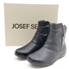 Josef Seibel Chaussures Naly, 79724VL971100 Voir les images du produit 44
