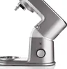 WMF KITCHENminis 0416680071, 3 l, Grau, Tritan, Kunststoff, Produktbild-Vorschau 20