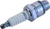 A single spark plug is shown against a white background. Produktbild-Vorschau