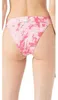 Calvin Klein - Bikinihöschen für Damen, Hoch geschnitten Produktbild-Vorschau 2