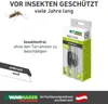 Klemmadapter Produktbild-Vorschau 6