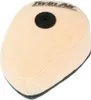 TWIN AIR Powerflow Luftfiltersatz 791556 - 150213FR 791556 Produktbild-Vorschau 7