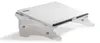 BakkerElkhuizen FlexDesk 630 Document Holder/Writing Slope Produktbild-Vorschau 5