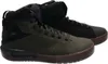 DAINESE METRACTIVE AIR Schuhe Produktbild-Vorschau 5
