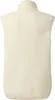 Dare 2B - "Excursion" Weste für Damen, Fleece RG12635 (44 Produktbild-Vorschau 2