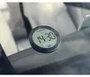 OOONO Marketplaces  P-DISC NO2 - Elektronische Parkscheibe Produktbild-Vorschau 3