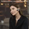 Jabra Talk 15 SE Bluetooth Headset - Mono - Schwarz Produktbild-Vorschau 23