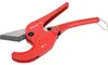 Tagliatubi a cricchetto per tubi in PVC fino a 63 mm, Anteprima dell’immagine prodotto 2