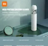 Xiaomi Mi Vacuum Cleaner Mini Náhled obrázku produktu 3
